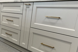 Eldridge Dove- 36 X 24 X 27 REF Cabinet 36 X 24 X 27Cabinet-  Double Door - Cabinets 4 Less  CABINET Cabinets 4 Less 36 X 24 X 27Cabinet- Double Door (Store description) 