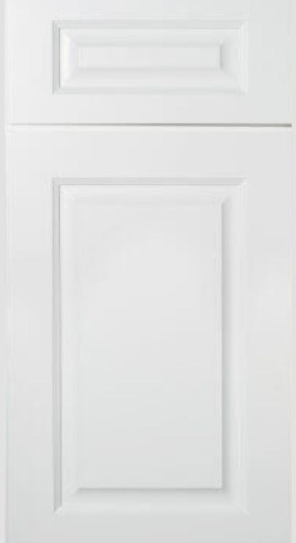 Richmond White/Richmond White Pantry 18"W X 90"H 2 doors - Cabinets 4 Less  PANTRY Cabinets 4 Less Pantry 18"W X 90"H 2 doors (Store description) 